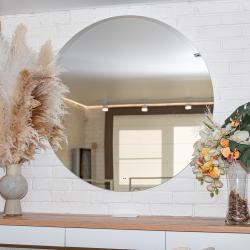 Фото Апартаменты SVlакшми Home на улице Пригородная