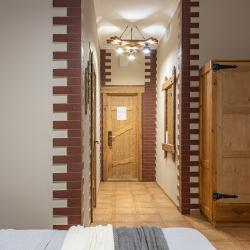 Номера в Пушкине — 41429488a8a4d74d411c05a5f61404b0