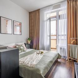 фото 7 Leruka Home (Лерука Хоум) на проспекте Ветеранов