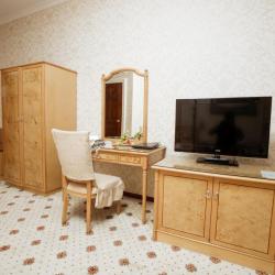 Фото Отель Hotel Asia Khiva (Азия )