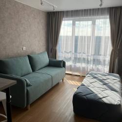 Фото Апартаменты Privi House на улице Холмогрова 113