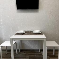 Фото Апартаменты на улице Цезаря Куникова