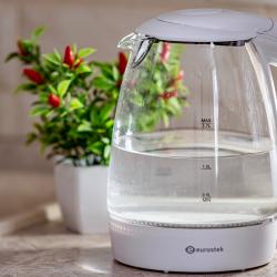 Фото Апартаменты на улице Парковая 1А корпус 2