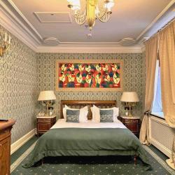 Taleon Imperial hotel (Талион Империал) — 41465fa2808a5d40d2fceb043ac647db
