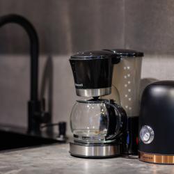 Фото Отель Rental Family Rooms (Рентал Фэмили Румс) на улице 9 Января 233 И