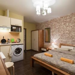 фото 4 Rental (РенталСПб) на улице 8-я Красноармейская 18