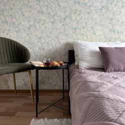 Фото Отель Pro Arendu на улице Квартальная