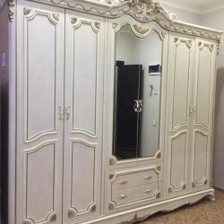 Фото Отель Монарх