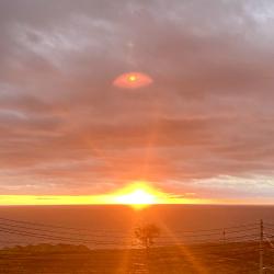 Фото Отель Виколь