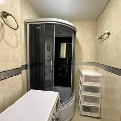 2-комнатные апартаменты улучшенные