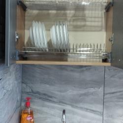 Фото Апартаменты на проспекте Октябрьский