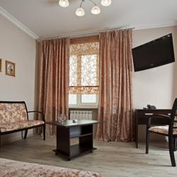 Стандарт Кантри