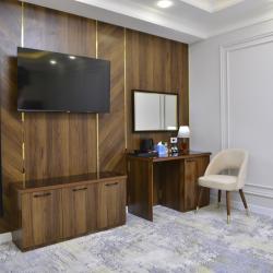 Фото Отель Siab Hotel (Сиаб)