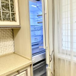 Фото Отель Home Comfort на улице Каримова