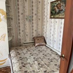 Фото Апартаменты на улице Гостинодворская