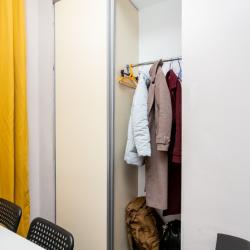 фото 4 White & Black Home Hotel (Уайт энд Блэк Хоум)