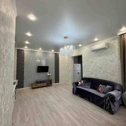 Фото Апартаменты Комфорт Сити