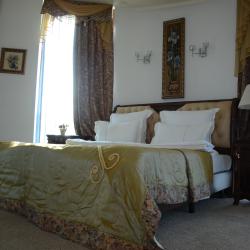 фото 52 Вилла Клаб (Villa Club)