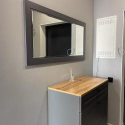 Фото Отель Sofi (Софи) на переулке Мраморный 38