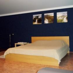 Фото Отель Дубки у Валентины