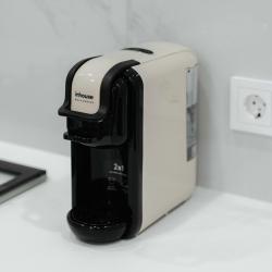 Апартаменты на улице Генерала Буткова — 4150e971a08887b68d3f3783b4370975