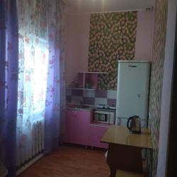 Апартаменты Новоегорьевский тракт — 415179171b5ade452066f95ce600ff21