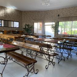 Фото Парк Отель Абхазия