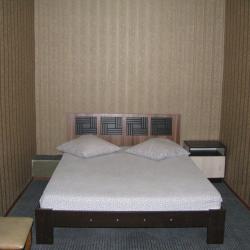 Фото Отель Зона отдыха