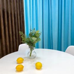 Фото Апартаменты на проспекте Сююмбике 40 блок 7