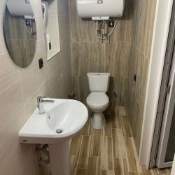 Фото Отель На Школьной