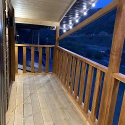 Фото Отель Рибааз