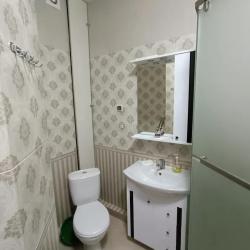 2-комнатные апартаменты стандарт