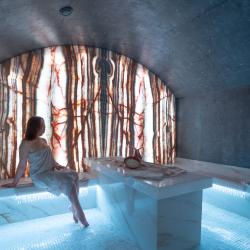 Фото Mairi Park Hotel (Майри Парк Отель)