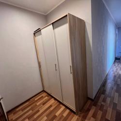 2-комнатные апартаменты стандарт