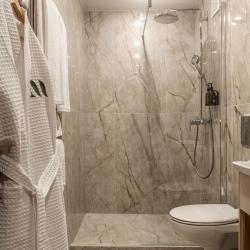 Фото Бутик-отель (бывш. Лада)