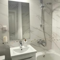 Фото Апартаменты на улице Звездинка, д 3