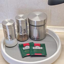 Фото Отель Студия на Ворошилова 40