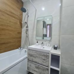 Виктория — 4153029740aeab3d4e238dadee5905da