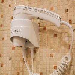 Фото Отель SanZazila (СанЗазила)