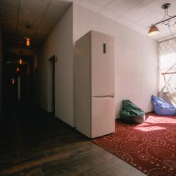Фото Yagel Hostel (Ягель Хостел)