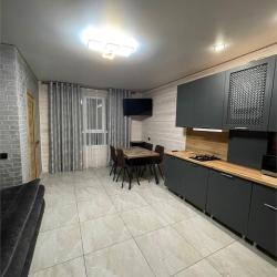 Фото Отель Экосфера (бывш. Ночной )