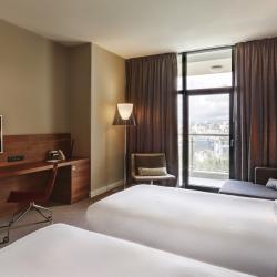 фото 36 Pullman Sochi Centre (Пуллман Сочи Центр)