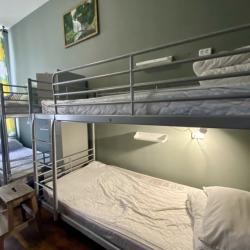 фото 30 Cuba Hostel (Куба Хостел)
