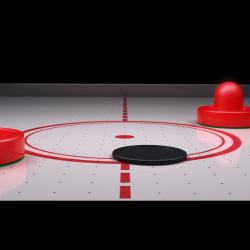 Фото Отель МарПоль