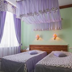 Снегурочка — 41559785832268c289db06a6978aa078