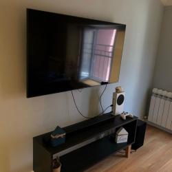 Фото Отель Aura на улице Билара Кабалоева