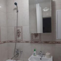 Фото Апартаменты на улице Юности, 13к1