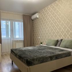 Фото Апартаменты на Круговой улице 4Вк4