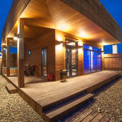 Фото Отель ПарБезПар