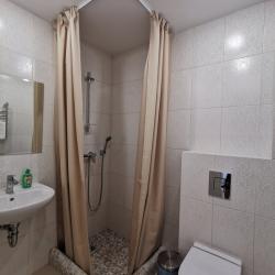 Фото Отель Orange House (Оранж Хаус)